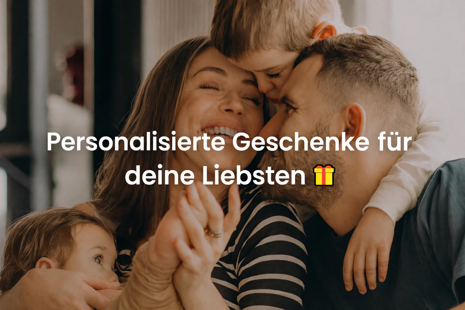 Trage dein Herz immer bei dir